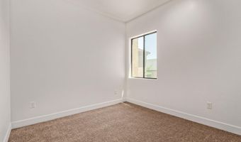 846 N Pueblo Dr 136, Casa Grande, AZ 85122