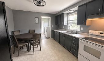 1116 Pine Rd, Alpena, MI 49707