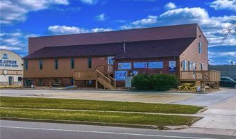 7630 145th St W, Apple Valley, MN 55124