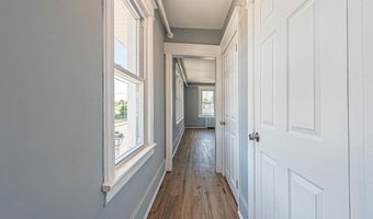 1830 E RIVERSIDE Dr, Atlantic City, NJ 08401