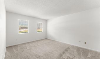 4053 Whitehall Way, Alpharetta, GA 30004
