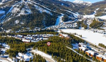 Summit View Dr, Big Sky, MT 59716