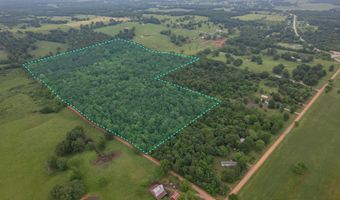 748 Puckett Rd, Anderson, MO 64831