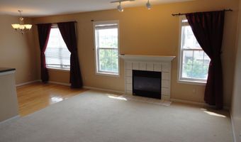 2856 Barclay Way, Ann Arbor, MI 48105