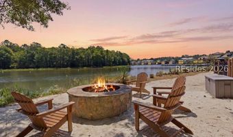 382 Lake Bluff Dr, Bluffton, SC 29910