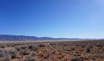 Manzanita Drive lot 1, Belen, NM 87002