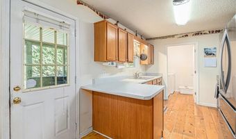 14 Ridge Dr NW, Adairsville, GA 30103