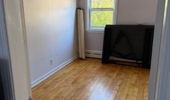 66 Mills St, Bristol, CT 06010