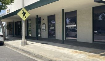 45 E Huntington Dr, Arcadia, CA 91006
