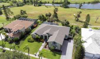 916 BUNKER VIEW Dr, Apollo Beach, FL 33572