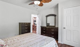 100 SOLAR Ln, Baker, WV 26801
