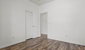 280 Fallen Leaf Ln, Fernley, NV 89408