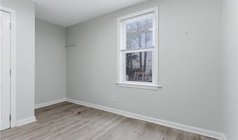 92 Sylvian St 1, Central Falls, RI 02863