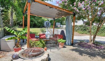 2327 Central Ave, Augusta, GA 30904