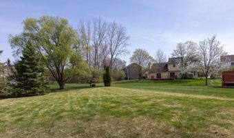 3126 Fairhaven Ct, Ann Arbor, MI 48105