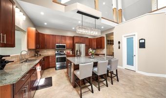 2969 Huntington Way, Aurora, OH 44202