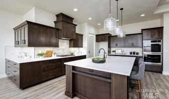 24865 Farm Dale Ave, Caldwell, ID 83607