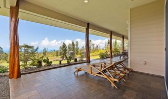 3331 KAUMANA Dr, Hilo, HI 96720