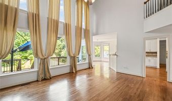 12857 Waterside Dr, Alpharetta, GA 30004