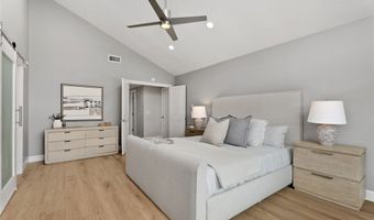 625 Calle Miguel, San Clemente, CA 92672