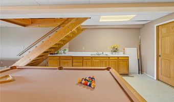 5675 Ackerman Hill Rd, Amity, NY 14813