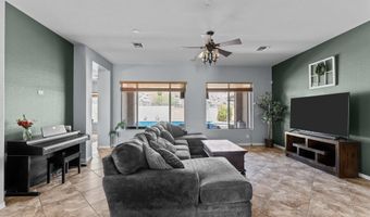 38631 N VISTA HILLS Ct, Anthem, AZ 85086