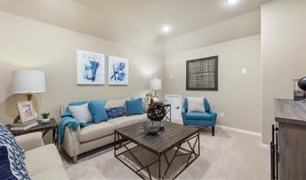 146 Kingfisher Ln, Aledo, TX 76008