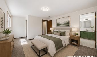 2529 Baldwin St, Arcata, CA 95521