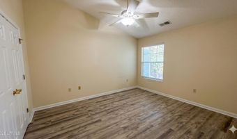23 Old S Ct B, Bluffton, SC 29910
