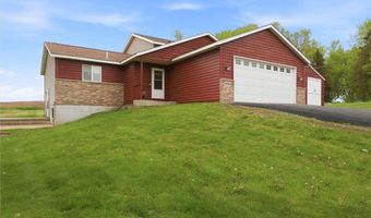 9000 Ingram Ave NW, Annandale, MN 55302
