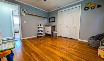 24 Cedar St, Johnston, RI 02919