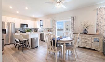 9 Lookout Ave, Barnegat, NJ 08005