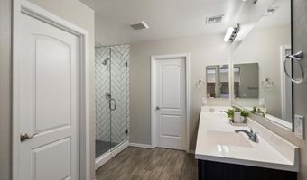 11016 W HARRISON St, Avondale, AZ 85323