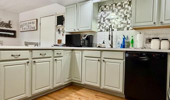 493 E State Road 58, Bedford, IN 47421