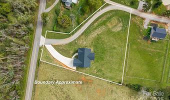 5 Agape Acres Dr, Alexander, NC 28701
