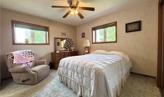 1199 6th St, Almena, WI 54805