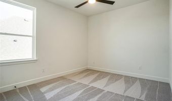 407 Wingtail Dr, Aledo, TX 76008