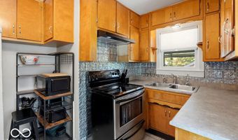 6750 S Meridian St, Indianapolis, IN 46217