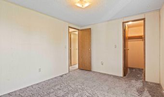 337 W 300 S, Burley, ID 83318