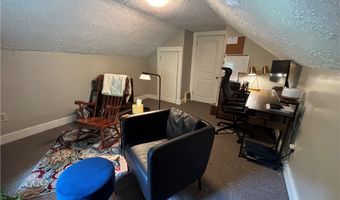 126 Spring St, Aliquippa, PA 15001