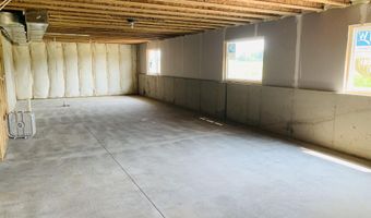 10448 Poppy Ln, Allendale, MI 49401