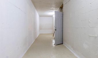 1111 CREEK Trl, Anniston, AL 36206
