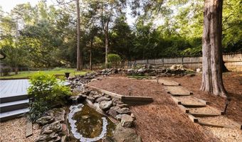 640 Tallassee Rd, Athens, GA 30606