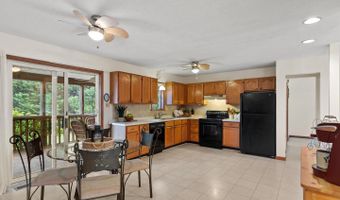 13374 COVE LANDING Rd, Bishopville, MD 21813