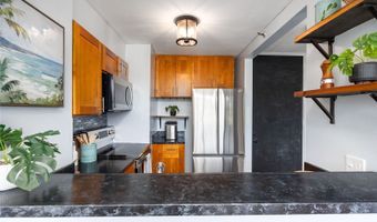 322 Aoloa St 1110, Kailua, HI 96734