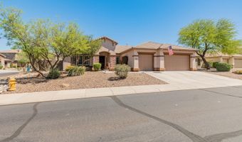 2222 W MORSE Ct, Anthem, AZ 85086