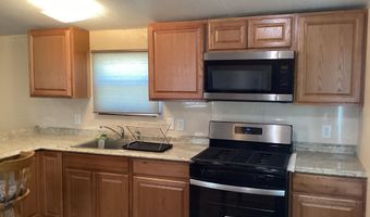 3 Pino Ct, Belen, NM 87002