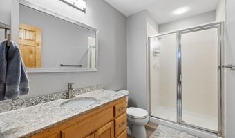 15020 Uplander St NW, Andover, MN 55304