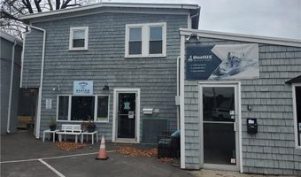 1 Phillips St, North Kingstown, RI 02852