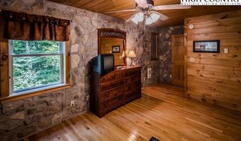 190 Sugar Bear Rdg, Banner Elk, NC 28604